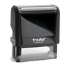 Timbro Original Printy 4.0 4913 58X22Mm 6Righe Autoinch. Personalizzabile Trodat