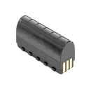 Lettori di codice a barre