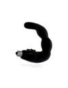 Stimolatore Anale Addicted Toys