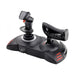 Thrustmaster Joystick T-FLIGHT HOTAS X