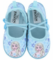 Scarpina asilo Frozen dal 23 al 30 mod ballerina