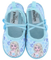 Scarpina asilo Frozen dal 23 al 30 mod ballerina
