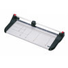 Taglierina A Lama Rotante A3 460Mm 3216 Titanium
