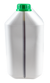 Olio protettivo catena XP-LINE Eco-Plus 5L