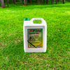 Olio protettivo catena XP-LINE Eco-Plus 5L