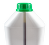 Olio protettivo catena XP-LINE Eco-Plus 5L