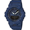 Casio - Orologio G-SHOCK