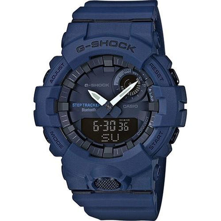Casio - Orologio G-SHOCK