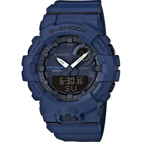 Casio - Orologio G-SHOCK