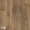 COPIA PER ALEX   di pavimento PVC Cushion 2/3mm in rotoli H100 in molti colori - Eternal Parquet