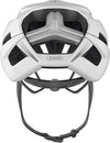 MFI - CASCO LUMEX PRO WHITE TG M (55-58)
