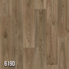 COPIA PER ALEX   di pavimento PVC Cushion 2/3mm in rotoli H100 in molti colori - Eternal Parquet