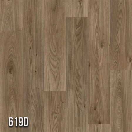 COPIA PER ALEX   di pavimento PVC Cushion 2/3mm in rotoli H100 in molti colori - Eternal Parquet