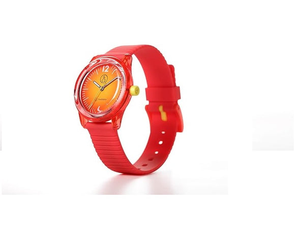 CITIZEN - OROLOGIO SMILE SOLAR