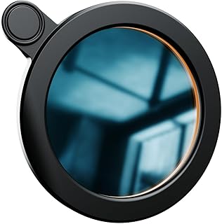 VAONIS Dual Band Filter for Vespera (AC022)