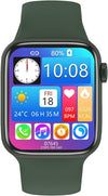 Orologio smartwatch SPACE X 