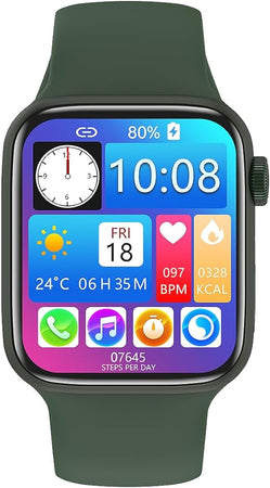 Orologio smartwatch SPACE X 