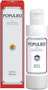 POPULEO DETERGENTE 150 ML