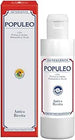POPULEO DETERGENTE 150 ML