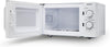 SOGO Forno a microonde  con 5 livelli di potenza / 20L / 700W / timer 35min