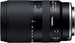 Tamron 18-300 mm F/3.5-6.3 Di II-A VC VXD for System Cameras with Canon RF Mount (APS-C)