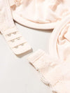 Triumph Reggiseno Natural Spotlight W 10214447 Avorio S46 - Passarelli Biancheria
