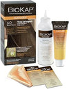Nutricolor 6.0 Biondo Tabacco 140ml
