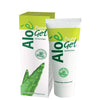 Linea Aloè (Succo Puro Aloe con Polpa 1000ml)