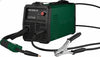 Parkside PIFDS 120 Welding Machine Inverter Filling Wire with 1 Carrying Strap