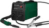 Parkside PIFDS 120 Welding Machine Inverter Filling Wire with 1 Carrying Strap