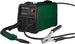 Parkside PIFDS 120 Welding Machine Inverter Filling Wire with 1 Carrying Strap