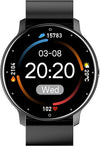 Orologio smartwatch ADVANCED