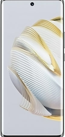 HUAWEI Nova 10 5G 128GB/8GB RAM Dual-SIM Starry-Black