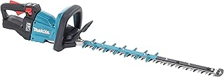 MAKITA DUH601Z TAGLIASIEPI, 18 V