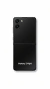 Samsung F731B Galaxy Z Flip5 5G 512GB/8GB RAM Dual-SIM Graphite