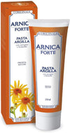 Arnica Forte Pasta Argilla - 250 Ml