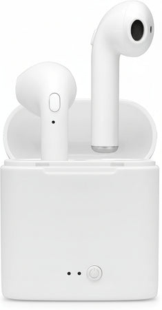 Auricolari wireless Remoto