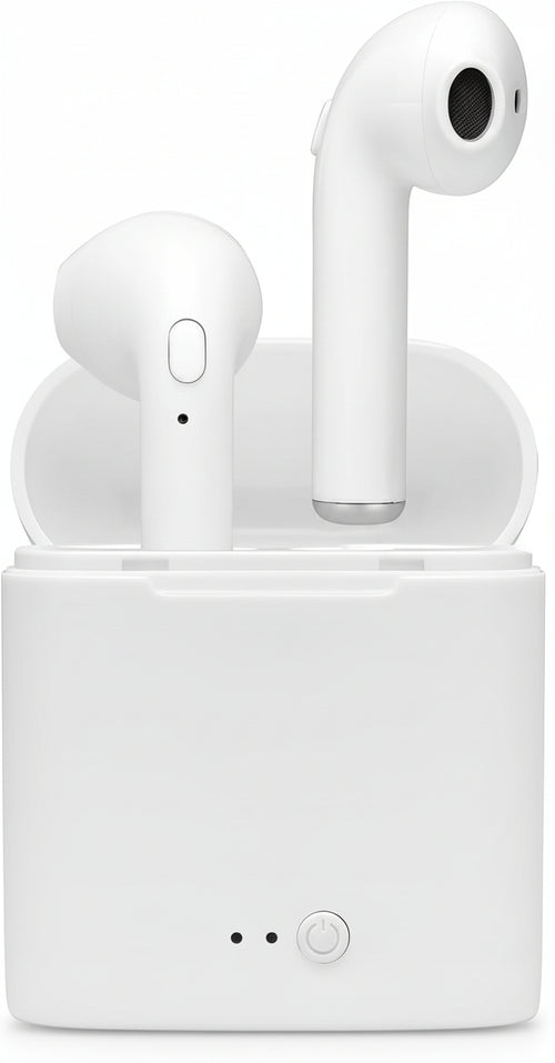 Auricolari wireless Remoto