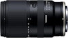 TAMRON 18-300 mm F/3.5-6.3 Di II-A VC VXD for System Cameras with Nikon Z-Mount (APS-C)