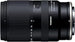 TAMRON 18-300 mm F/3.5-6.3 Di II-A VC VXD for System Cameras with Nikon Z-Mount (APS-C)