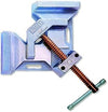 Bessey Angle Clamp 90 Degree 7 Cap (WSM-9)