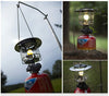 Reticella di ricambio per lampada a gas, retina per faro da campeggio 200 -  500 w