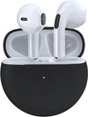 Auricolari Wireless 5.0