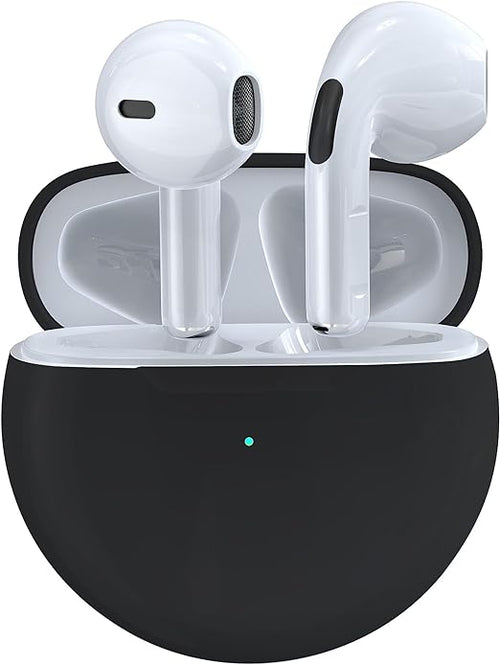 Auricolari Wireless 5.0