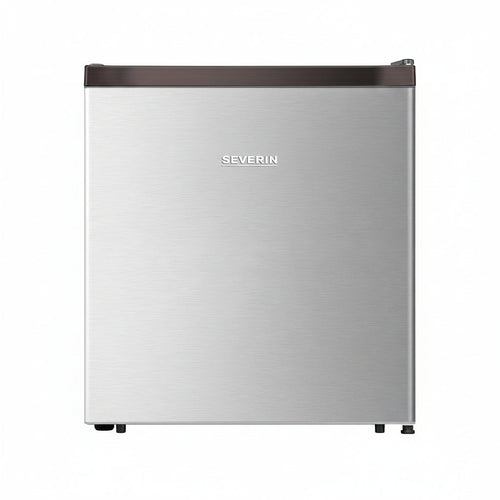 Severin Mini Frigo Box Inox KB 8878