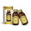 Veravis-T Supremo 180 Pastiglie - 90 g