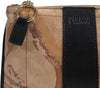 1^Classe Pochette donna bustina