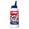 Colla vinilica Vinavil Pro trasparente per legno 750 gr