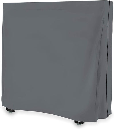 Telo di protezione "Cover" per tavoli da Ping-Pong idrorepellente da esterno 190 x h 175 cm