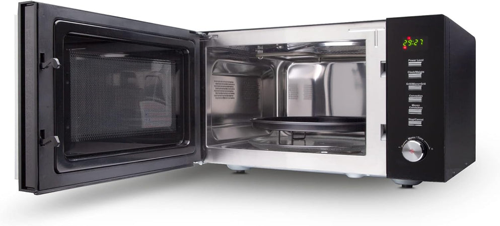 SOGO Forno a microonde con grill